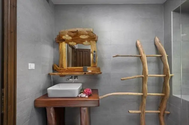 Design Stüdyo Süit