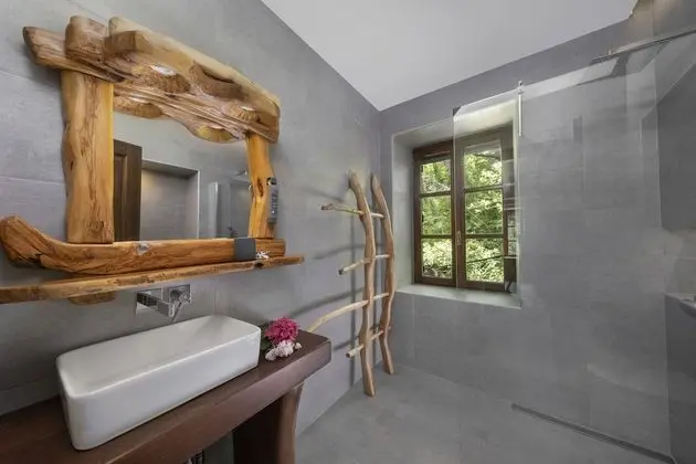 Design Stüdyo Süit