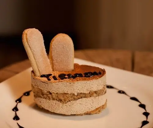 Superior Tek Büyük veya İki Ayrı Yataklı Oda