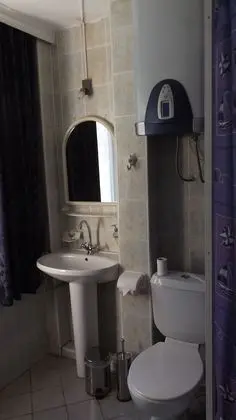 Comfort Stüdyo (for 2 People)