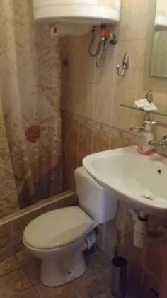 Family Üç Kişilik Oda, 1 Yatak Odası, Banyolu/Duşlu