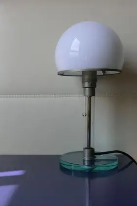 Apart Daire, 1 Yatak Odası, Balkon, Şehir Manzaralı