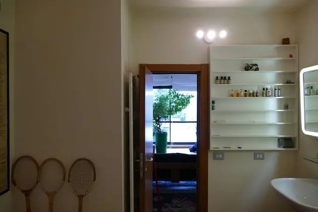 Apart Daire, 1 Yatak Odası, Balkon, Şehir Manzaralı