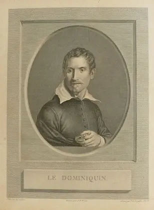 Apart Daire, 1 Yatak Odası, Balkon, Şehir Manzaralı