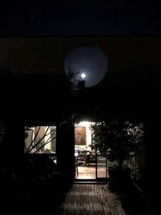 Apart Daire, 1 Yatak Odası, Balkon, Şehir Manzaralı