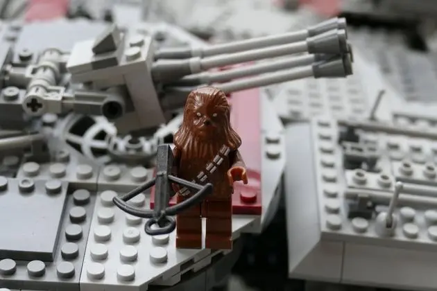 Apart Daire, 1 Yatak Odası, Balkon, Şehir Manzaralı