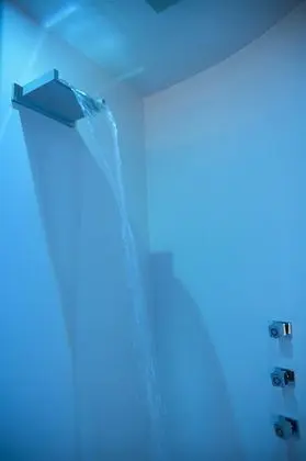 Deluxe Süit, Balkon, Denize Bakan