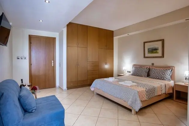 Villa, 5 Yatak Odası, Sigara İçilebilir, Şömine