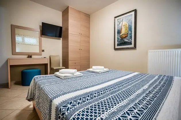Villa, 5 Yatak Odası, Sigara İçilebilir, Şömine