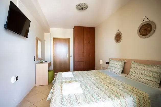 Villa, 5 Yatak Odası, Sigara İçilebilir, Şömine