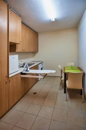 Villa, 5 Yatak Odası, Sigara İçilebilir, Şömine