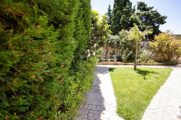 Villa, 5 Yatak Odası, Sigara İçilebilir, Şömine
