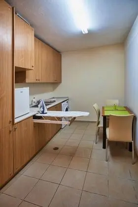Deluxe Villa, 4 Yatak Odası, Kişiye Özel Havuzlu, Deniz Manzaralı