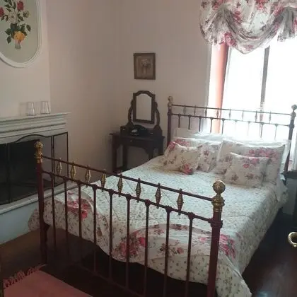 Basic Oda, 1 Çift Kişilik Yatak, Özel Banyo, Dağ Manzaralı