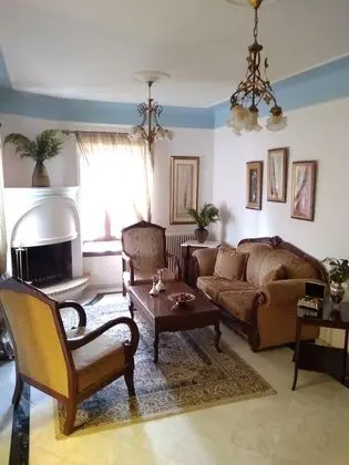 Basic Oda, 1 Çift Kişilik Yatak, Özel Banyo, Dağ Manzaralı