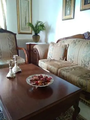 Basic Oda, 1 Çift Kişilik Yatak, Özel Banyo, Dağ Manzaralı