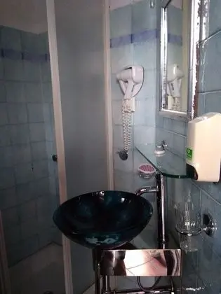 Standard Tek Büyük Yataklı Oda, 1 Çift Kişilik Yatak, Şömine, Dağ Manzaralı