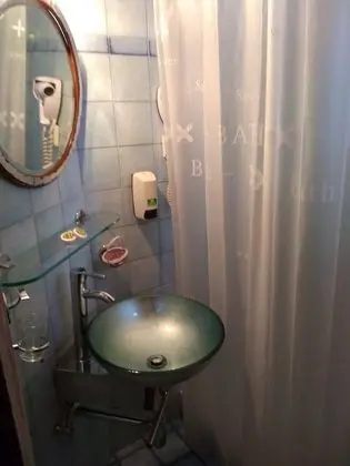 Standard Tek Büyük Yataklı Oda, 1 Çift Kişilik Yatak, Şömine, Dağ Manzaralı