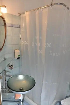 Standard Tek Büyük Yataklı Oda, 1 Çift Kişilik Yatak, Şömine, Dağ Manzaralı