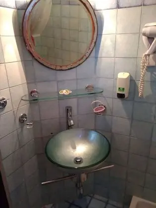 Standard Tek Büyük Yataklı Oda, 1 Çift Kişilik Yatak, Şömine, Dağ Manzaralı