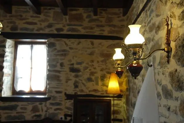 Traditional Süit, 1 Çift Kişilik Yatak, Jakuzi, Dağ Yamacı