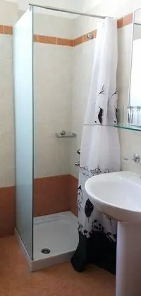 Üç Kişilik Oda (2 adults + children)