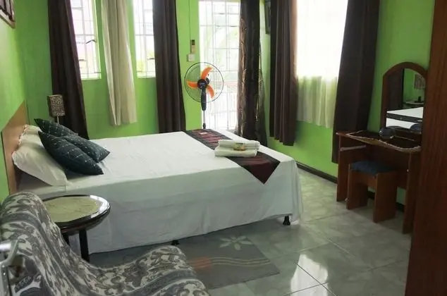 Honeymoon Süit, 1 En Büyük (King) Boy Yatak, Balkon, Havuz Manzaralı