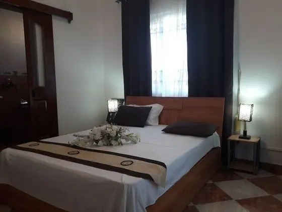 Honeymoon Süit, 1 En Büyük (King) Boy Yatak, Balkon, Havuz Manzaralı