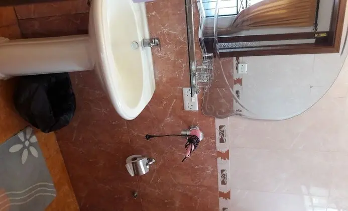 Honeymoon Süit, 1 En Büyük (King) Boy Yatak, Balkon, Havuz Manzaralı