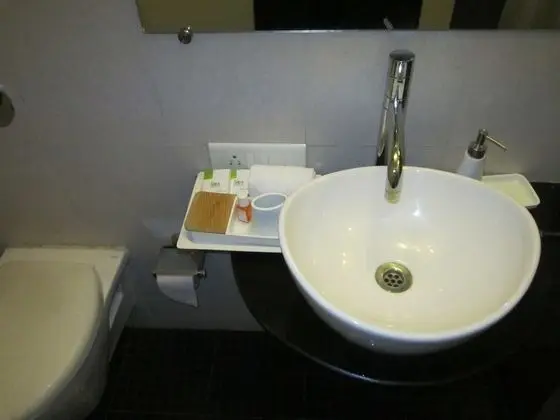 Luxury Süit (S Apt)