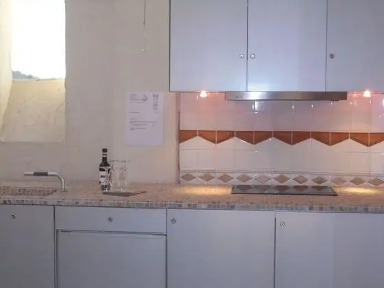 Superior Çatı Katı Süiti (Penthouse), Balkon, Bahçe Manzaralı