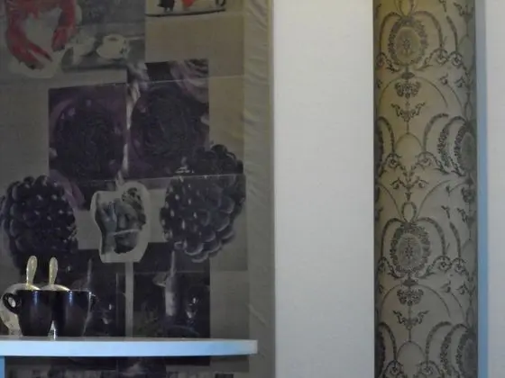 Superior Süit, Balkon, Bahçeli