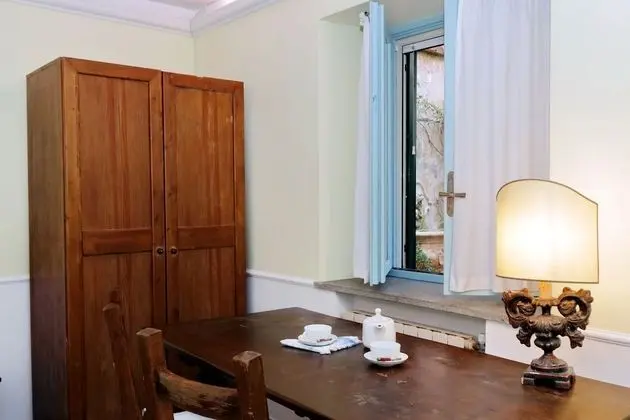 Stüdyo, 1 Yatak Odası