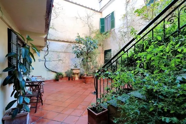 Stüdyo, 1 Yatak Odası