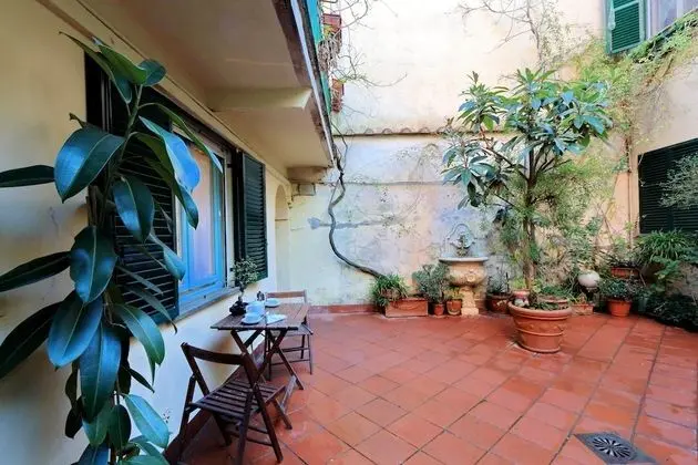 Stüdyo, 1 Yatak Odası