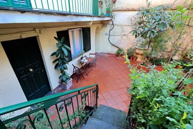 Stüdyo, 1 Yatak Odası