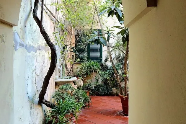 Stüdyo, 1 Yatak Odası