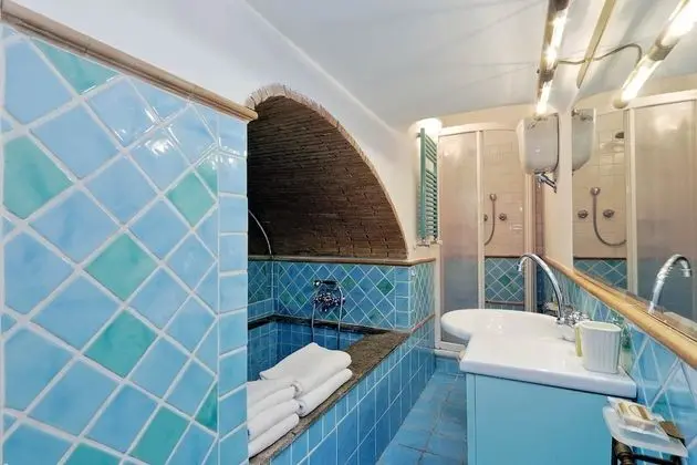 Stüdyo, 1 Yatak Odası