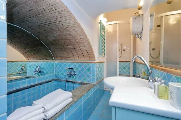 Stüdyo, 1 Yatak Odası