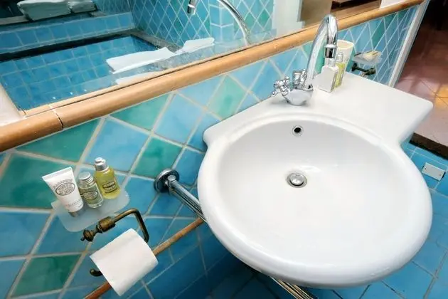 Stüdyo, 1 Yatak Odası