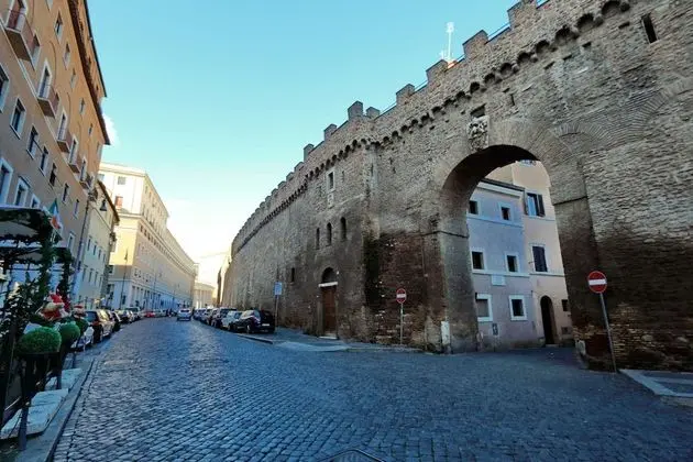 Stüdyo, 1 Yatak Odası