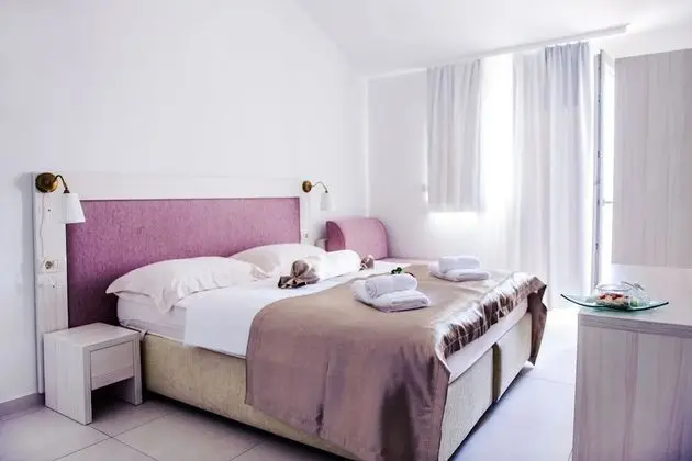 Stüdyo, Balkon, Deniz Manzaralı