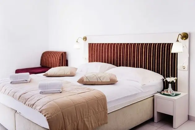 Stüdyo, Balkon, Deniz Manzaralı