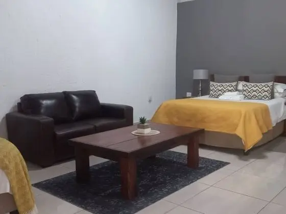 Luxury Tek Büyük Yataklı Oda, 1 Yatak Odası