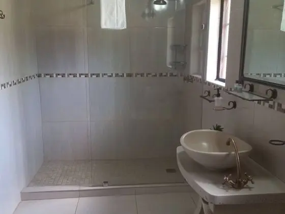 Luxury Tek Büyük Yataklı Oda, 1 Yatak Odası