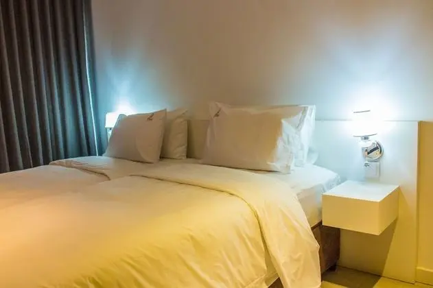 Comfort Stüdyo