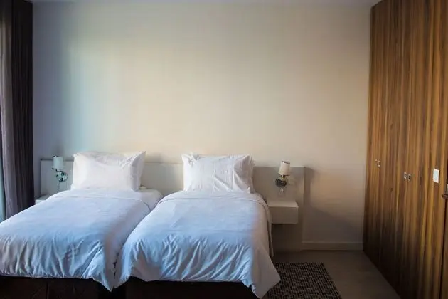 Comfort Stüdyo