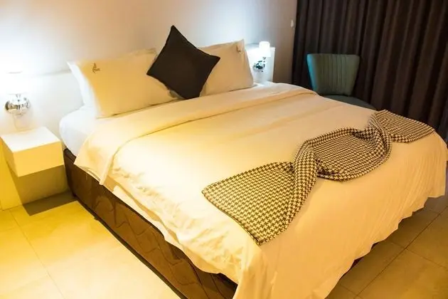 Comfort Stüdyo