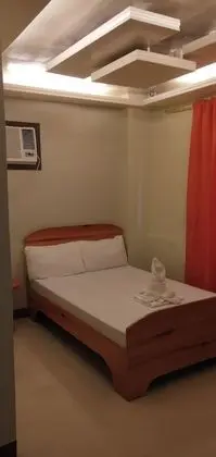 Standard Oda (Aircon)