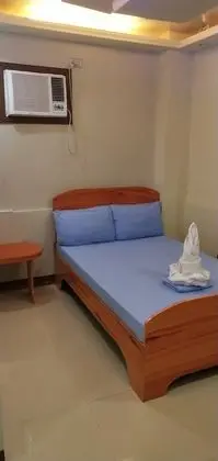 Standard Oda (Aircon)